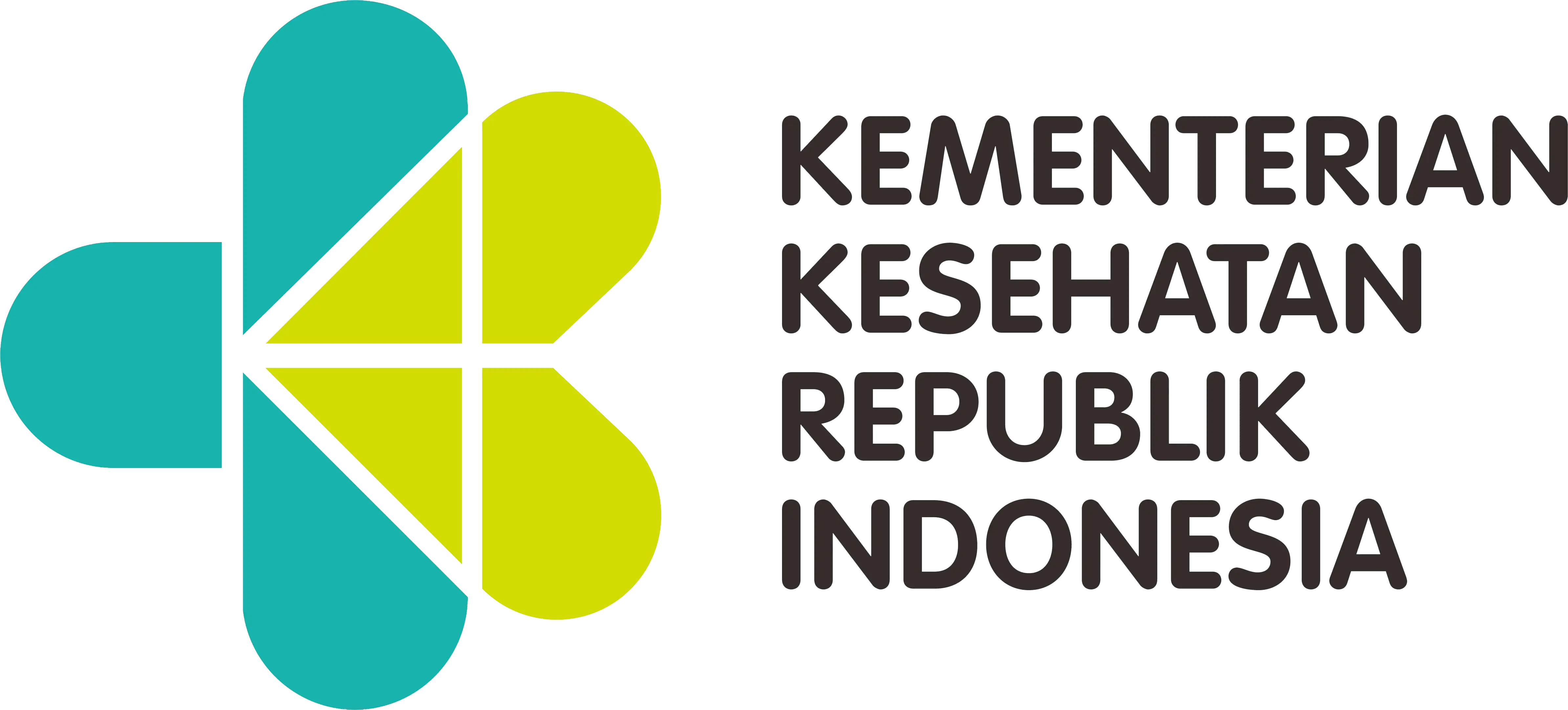 KKRI