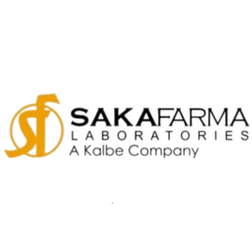 Saka Farma