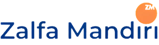 PT Zalfa Mandiri