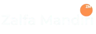 PT Zalfa Mandiri