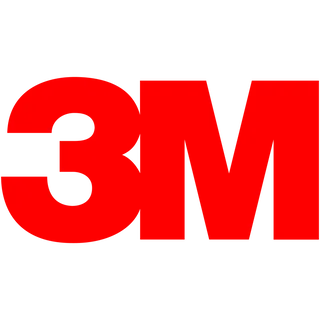 Logo 3m – principal farmasi PT Zalfa Mandiri