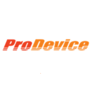 Logo bd – principal farmasi PT Zalfa Mandiri