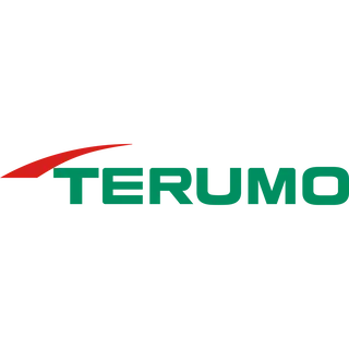 Logo mindray – principal farmasi PT Zalfa Mandiri